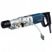 Дрель алмазного бурения Bosch GDB 1600 WE (601189608)