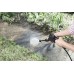 Мойка высокого давления электрическая KARCHER K2 Battery (1.117-220.0) без аккумулятора