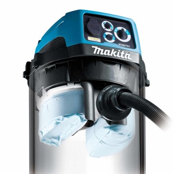 Промышленный пылесос MAKITA VC3211HX1