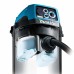 Промышленный пылесос MAKITA VC3211HX1