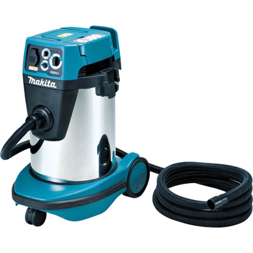 Промышленный пылесос MAKITA VC3211HX1