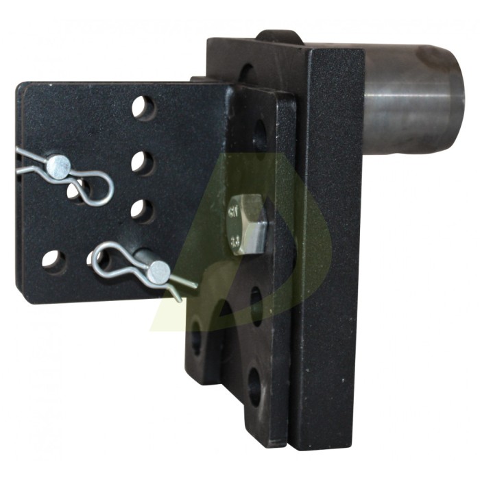 Сцепка (консоль) задняяя TEXAS для ProTrac-серии (90042522) Сцепка (консоль) задняяя TEXAS для ProTrac-серии (90042522)