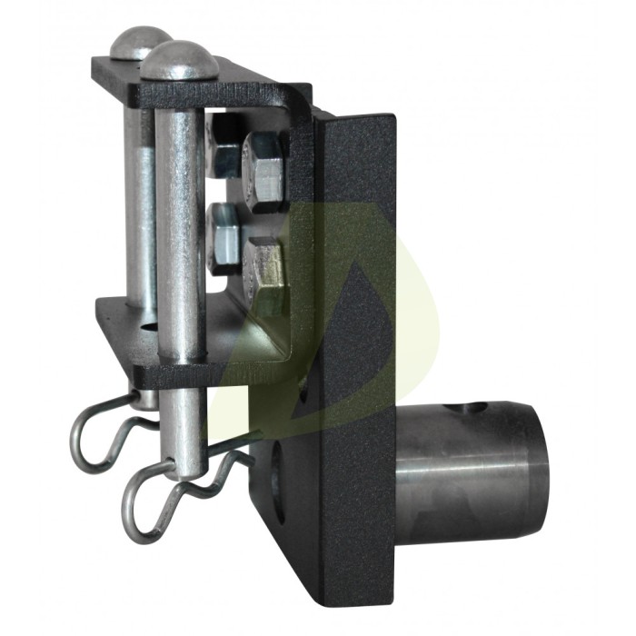 Сцепка (консоль) задняяя TEXAS для ProTrac-серии (90042522) Сцепка (консоль) задняяя TEXAS для ProTrac-серии (90042522)