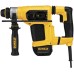 Перфоратор DeWALT D25413K