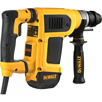 Перфоратор DeWALT D25413K