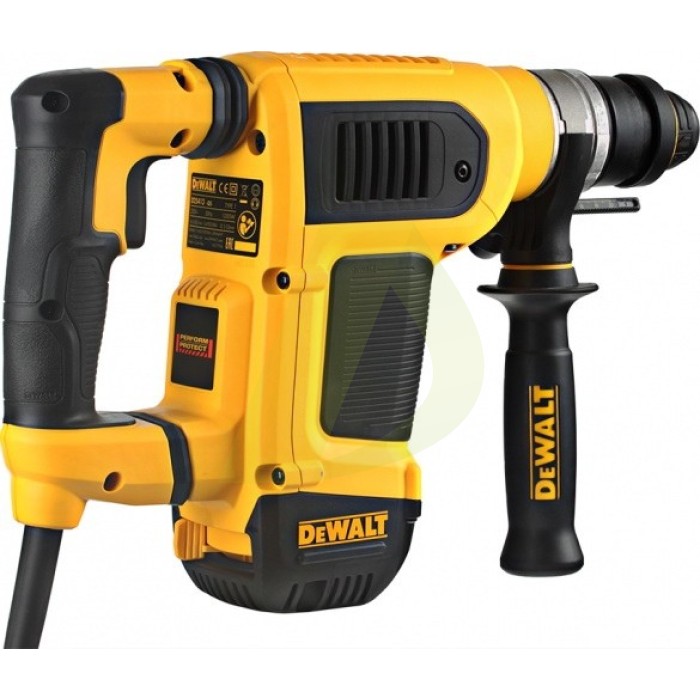 Перфоратор DeWALT D25413K Перфоратор DeWALT D25413K