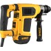 Перфоратор DeWALT D25413K