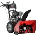 Снегоуборщик бензиновый CANADIANA CM741450SE (1696229)