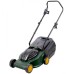 Газонокосилка электрическая IRON ANGEL EM 3212