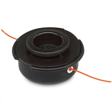 Триммерная головка STIHL TrimCut 41-2 (40037102104)