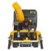 Снегоотбрасыватель бензиновый STIGA ST5266PB TRAC