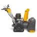 Снегоотбрасыватель бензиновый STIGA ST5266PB TRAC