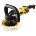 Полировальная машина DeWALT DWP 849 X
