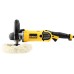 Полировальная машина DeWALT DWP 849 X