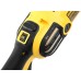 Полировальная машина DeWALT DWP 849 X