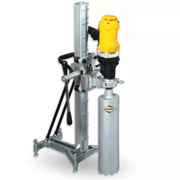 Установка алмазного бурения CEDIMA P350UNI