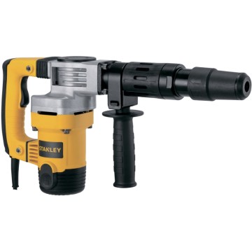 Отбойный молоток SDS-MAX STANLEY STHM5KS