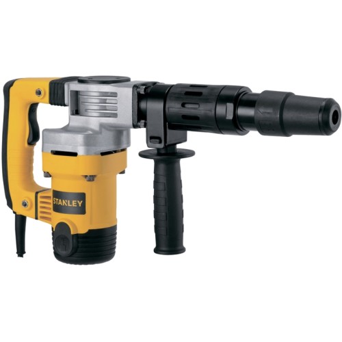 Отбойный молоток SDS-MAX STANLEY STHM5KS