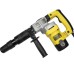 Отбойный молоток SDS-MAX STANLEY STHM5KS