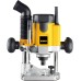 Фрезер DeWALT DW621