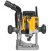 Фрезер DeWALT DW621