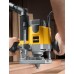 Фрезер DeWALT DW621
