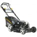 Газонокосарка бензинова TEXAS Razor 5135TR / W (90066552)