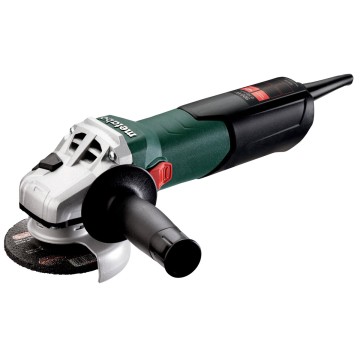 Кутова шліфмашина METABO W 9-100 (600350010)