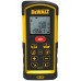 Лазерний далекомір DeWALT DW 03101