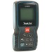 Лазерний далекомір MAKITA LD080PI