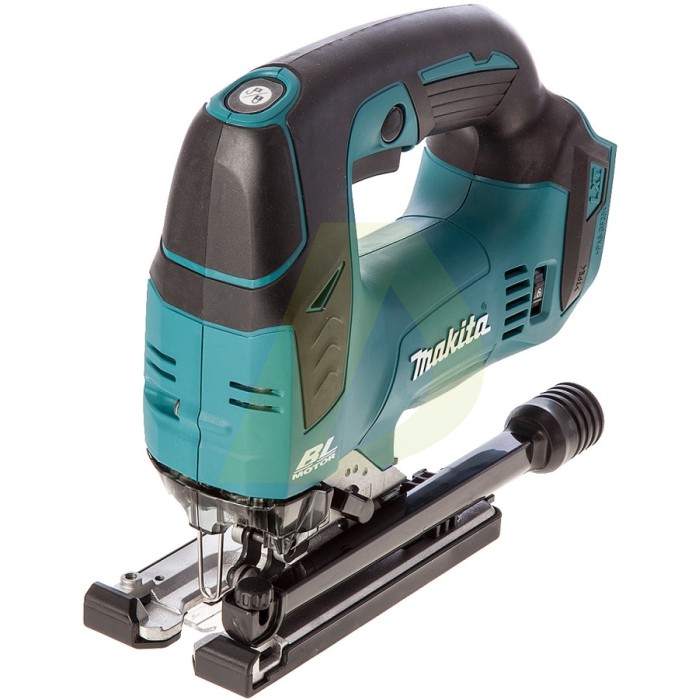 Акумуляторний лобзик MAKITA DJV 182Z (без акумулятора) Акумуляторний лобзик MAKITA DJV 182Z (без акумулятора)