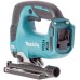 Акумуляторний лобзик MAKITA DJV 182Z (без акумулятора)