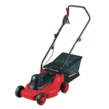 Газонокосилка электрическая VITALS Master EZP 321s (40307)