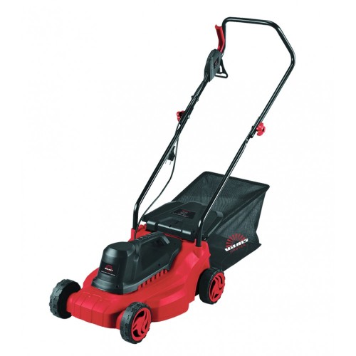 Газонокосилка электрическая VITALS Master EZP 321s (40307)