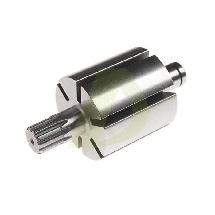 Ротор KING TONY 33411-040 (33411-A22) Ротор KING TONY 33411-040 (33411-A22)