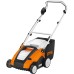 Аэратор электрический STIHL RLE 240 (62910115615)