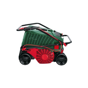 Скарификатор электрический BOSCH Universal Rake 900 (060088A001)