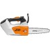Аккумуляторная цепная пила STIHL MSA 160 T (12522000000)