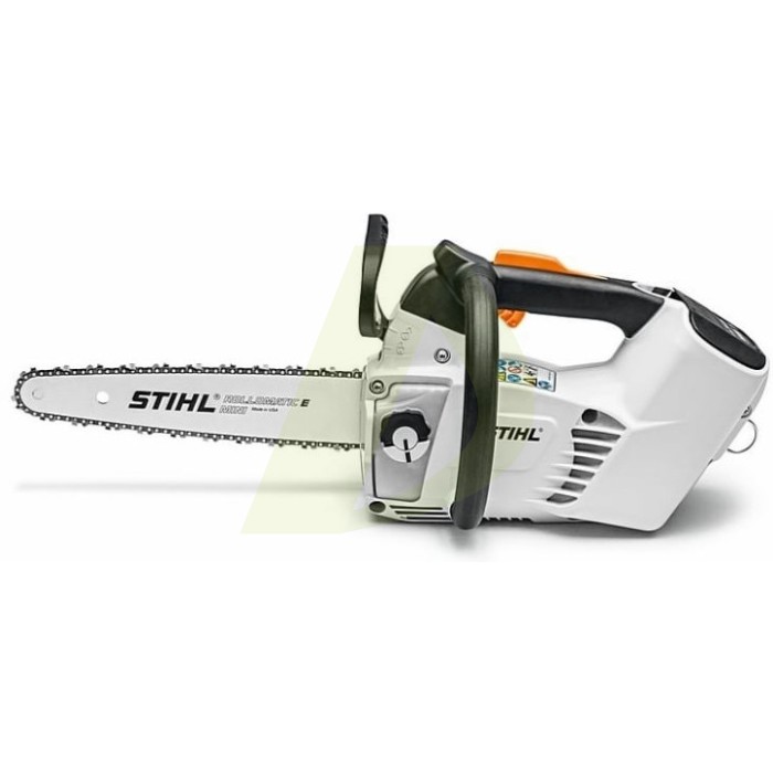 Аккумуляторная цепная пила STIHL MSA 160 T (12522000000) Аккумуляторная цепная пила STIHL MSA 160 T (12522000000)