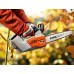 Аккумуляторная цепная пила STIHL MSA 160 T (12522000000)