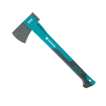 Топор универсальный GARDENA 1000A (08714-20.000.00)