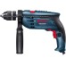 Дриль BOSCH GSB 1600 RE (0601218121)