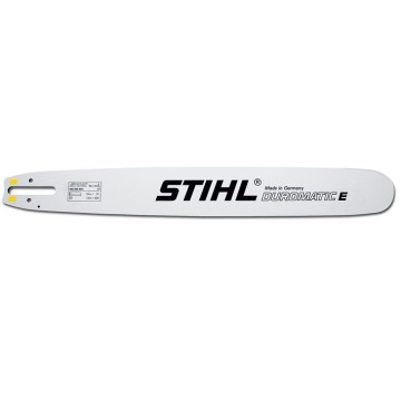 Шина цепной пилы STIHL 41"/105 см (без звездочки-1,6-123) (30020008058)