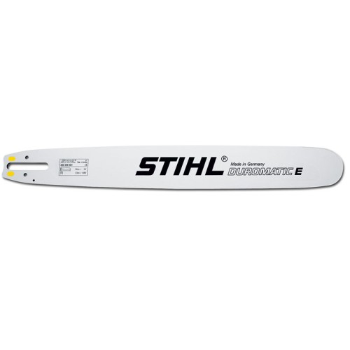 Шина цепной пилы STIHL 41"/105 см (без звездочки-1,6-123) (30020008058)