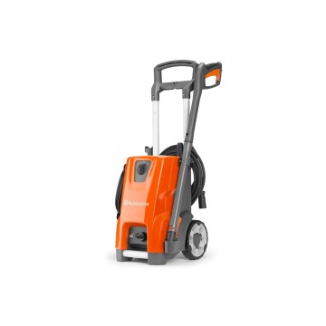 Мийка високого тиску HUSQVARNA PW 345C (9676776-01)