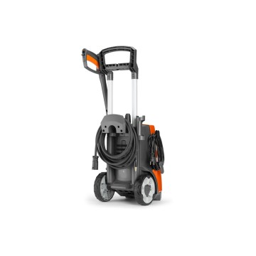 Мийка високого тиску HUSQVARNA PW 345C (9676776-01)