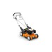 Газонокосилка бензиновая STIHL RM 545 VE (63400113427)