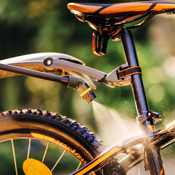 Опрыскиватель ручной FISKARS 1025934 Опрыскиватель ручной FISKARS 1025934