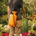 Опрыскиватель ручной FISKARS 1025934