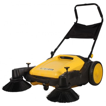 Подметальная машина TEXAS MS920 (90067068)